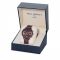 Orologio Paul Hewitt - PH-E-DM-DM-53S Violet/Violet