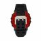 Orologio G-SHOCK - GXW-56-1AER Black/Black