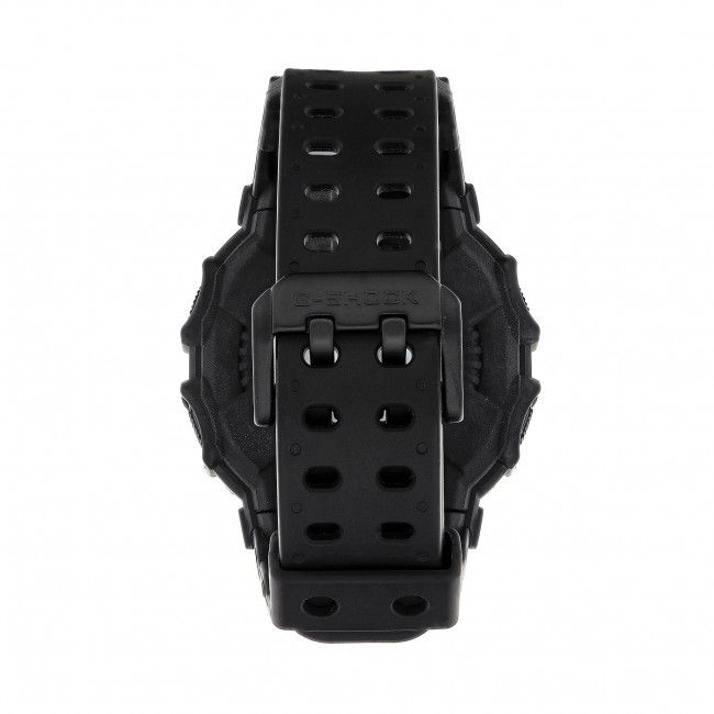 Orologio G-Shock - GXW-56BB-1ER Black/Black