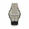 Orologio G-Shock - DW-5600CA-8ER Grey
