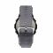 Orologio G-SHOCK - GM-5600MF-2ER Grey/Grey