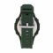 Orologio G-SHOCK - GA-B2100-3AER Green