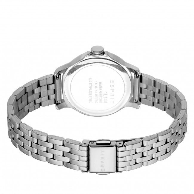 Orologio Esprit - ES1L144 Silver