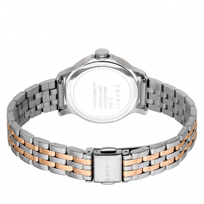 Orologio Esprit - ES1L144M3115 Silver