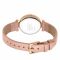 Orologio Esprit - ES1L281L1045 Pink/Gold