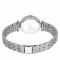 Orologio Esprit - ES1L281M1055 Silver/Silver