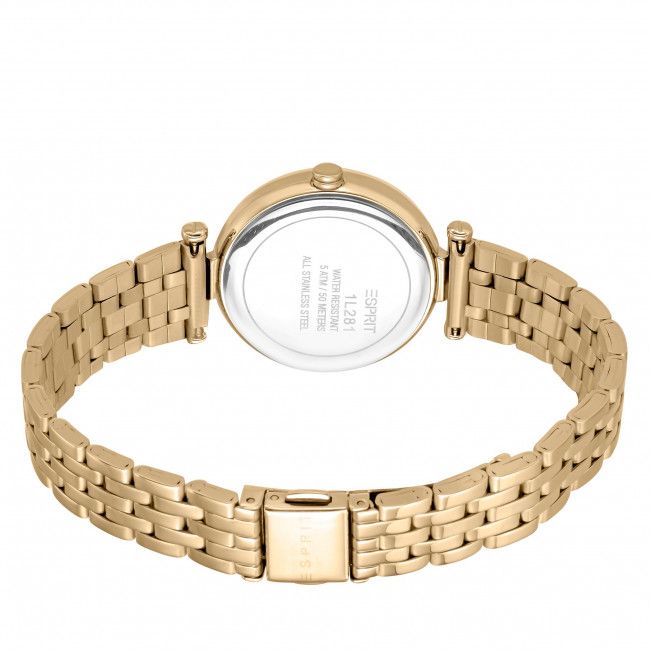 Orologio Esprit - ES1L281M1065 Gold