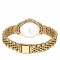 Orologio ESPRIT - ES1L340M0065 Gold