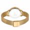 Orologio ESPRIT - ES1L364M0075 Gold/Gold
