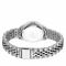 Orologio ESPRIT - ES1L295M0215 Silver/Silver