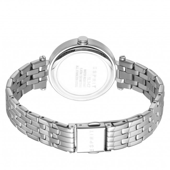 Orologio ESPRIT - ES1L342M0055 Silver