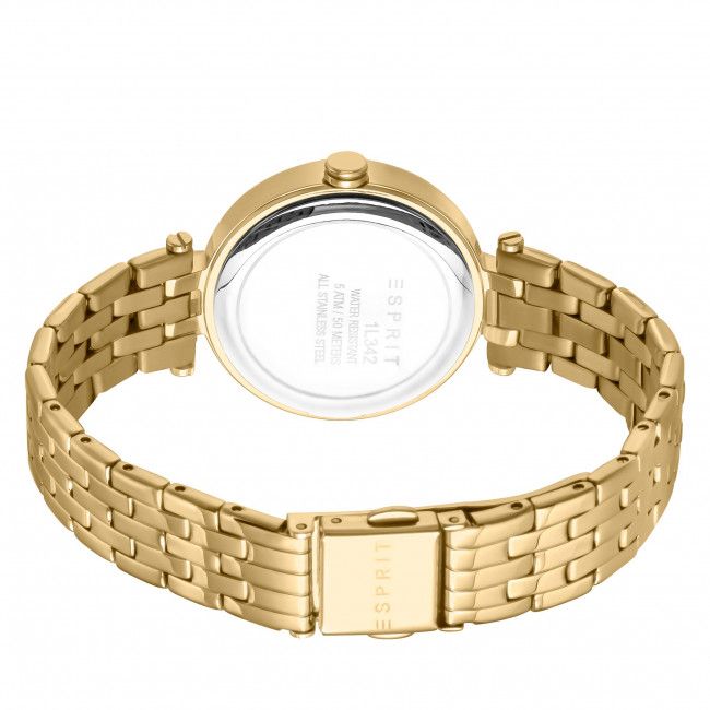 Orologio Esprit - ES1L342M0075 Gold