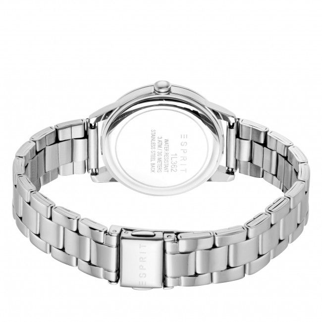 Orologio ESPRIT - ES1L362M0055 Silver