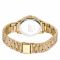 Orologio Esprit - ES1L362M0075 Gold/Gold