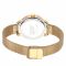 Orologio ESPRIT - ES1L363M0055 Gold