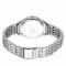 Orologio ESPRIT - ES1L345M0045 Silver