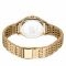Orologio ESPRIT - ES1L345M0075 Gold