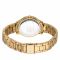 Orologio Esprit - ES1L351M0085 Gold/Gold