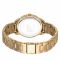 Orologio ESPRIT - ES1L353M0085 Gold