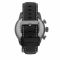 Orologio Timberland - Henniker III TDWGF2100601 Black/Black