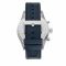 Orologio Timberland - Aldridge TDWGC2102403 Navy/Black