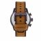 Orologio Timberland - Callahan TDWGF2102604 Brown/Brown