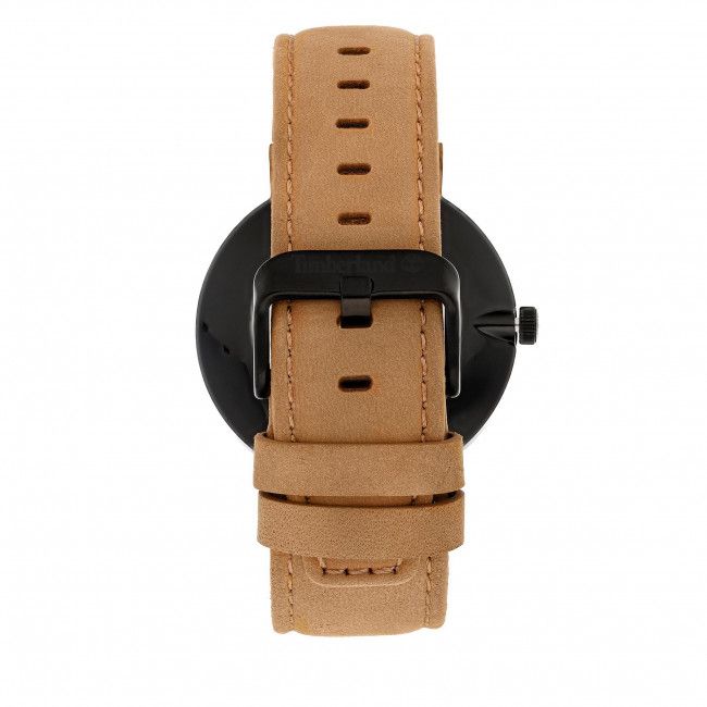 Orologio Timberland - Kinsley TDWGA2103704 Brown/Black