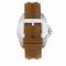 Orologio Timberland - Fairhill TDWGF2200903 Brown