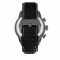 Orologio TIMBERLAND - Millway 16002JLAU/05 Black