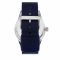 Orologio Timberland - Boynton 15948JYS/03 Navy/Silver