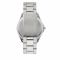 Orologio Q&amp;Q - A484201 Silver/Silver