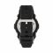 Orologio G-Shock - GW-7900B -1ER Black