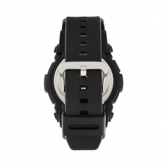 Orologio G-Shock - GW-7900B -1ER Black