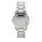 Orologio Casio - Classic MTP-1303D-1AVEF Silver/Silver