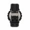 Orologio G-SHOCK - GA-110-1BER Black/Black