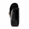 Borsetta Kurt Geiger - Shoreditch Envelope 9079200309 Black