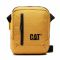 Borsellino CATERPILLAR - Tablet Bag 83614-503 Machine Yellow