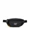 Marsupio CATERPILLAR - Waist Bag 84189-01 Black