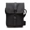 Borsellino RAINS - Flight Bag 13090 Black