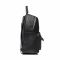 Zaino BIG STAR - II574080 Black