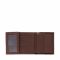 Portafoglio grande da uomo BIG STAR - JJ674044 Brown