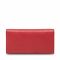 Portafoglio grande da donna BIG STAR - JJ674057 Red