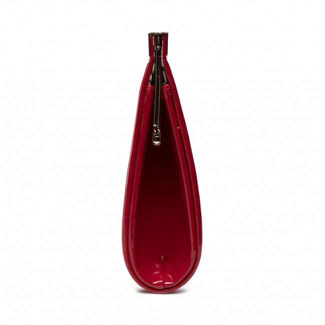 Borsetta Nobo - NBAG-J1131-C005 Rosso