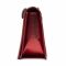Borsetta Nobo - NBAG-L0910-C005 Rosso