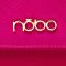Borsetta Nobo - NBAG-M1510-C004 Rosa