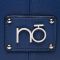 Zaino Nobo - NBAG-L0190-C013 Blu scuro