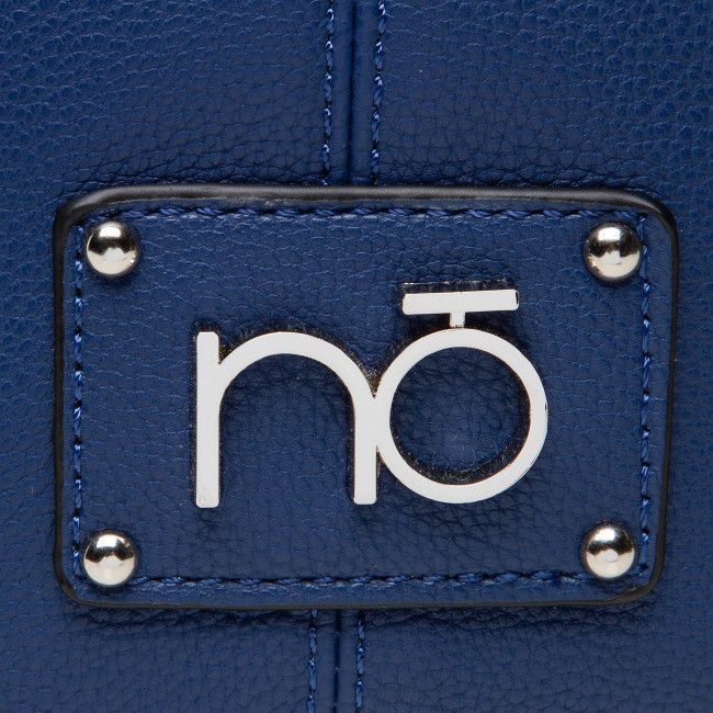 Zaino Nobo - NBAG-L0190-C013 Blu scuro
