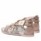 Sandali LASOCKI YOUNG - CI12-3027-02 Golden