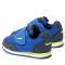 Sneakers Sprandi - CP23-5908(II)CH Cobalt Blue
