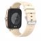 Smartwatch Garett Electronics - Activity GT Gold